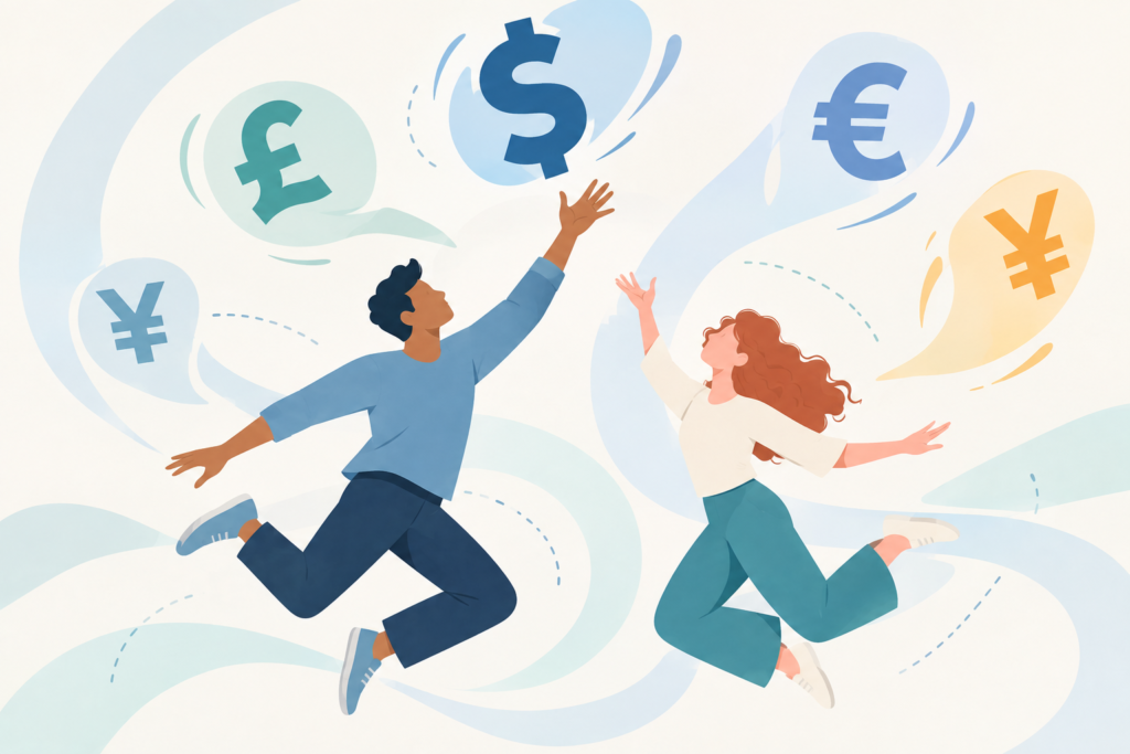 How to Answer “Salary DOE” and Maximise Your Income During the Hiring Process